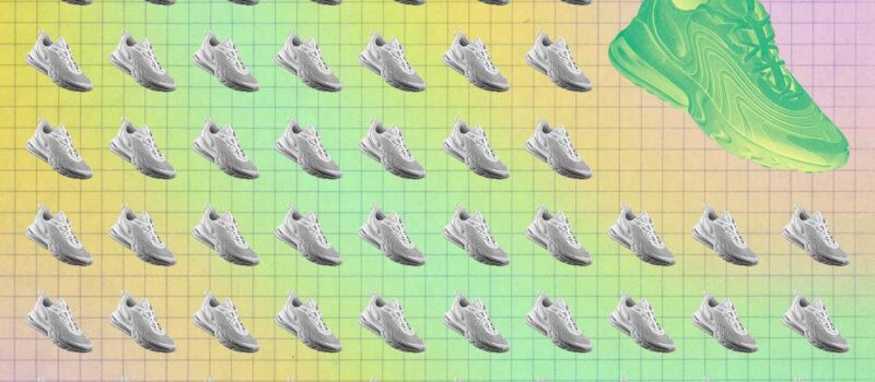 asics-designed-a-sneaker-that’s-made-to-be-torn-apart