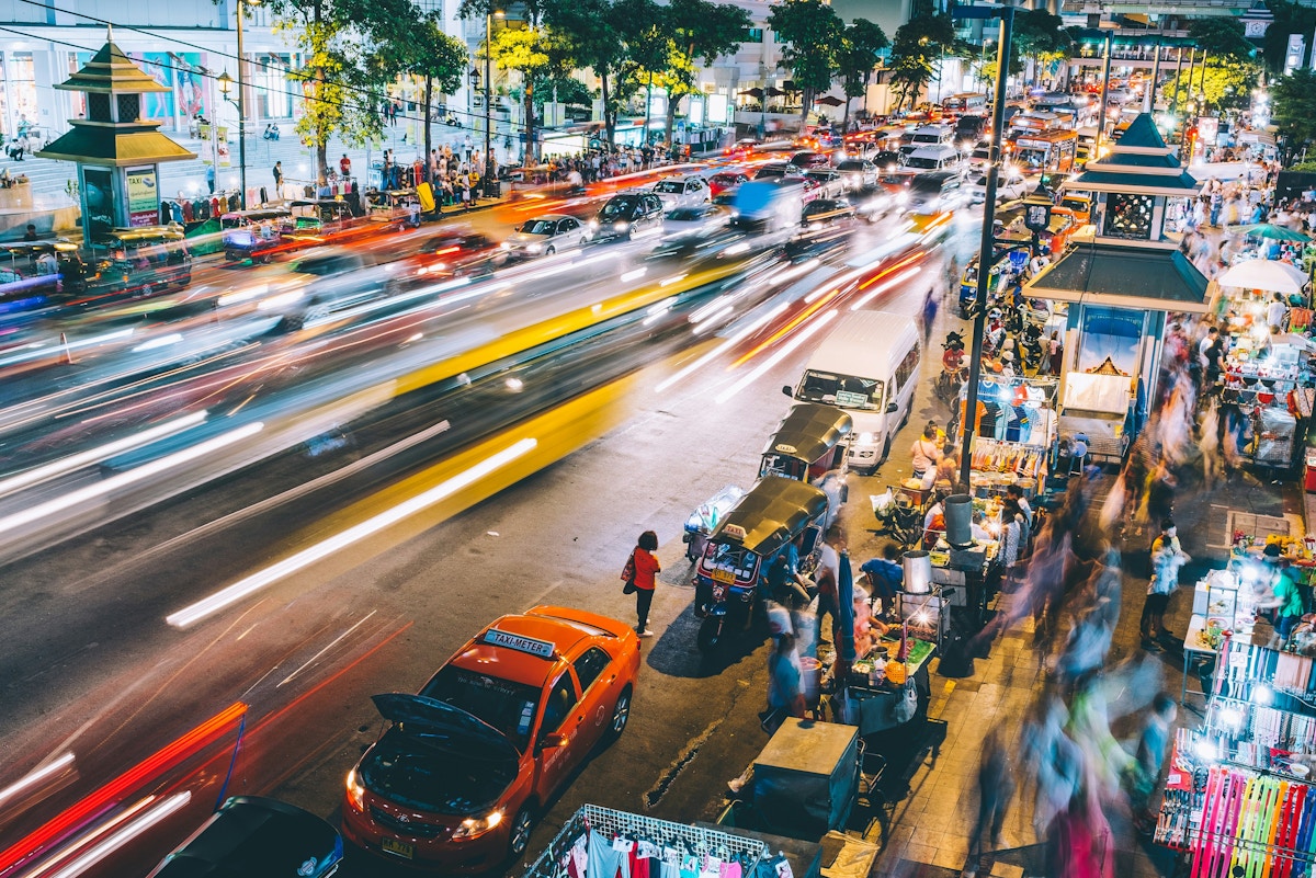 the-invisible-killer-lurking-in-the-air-of-our-cities