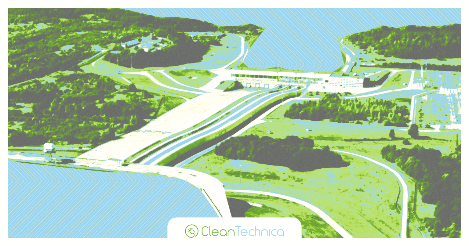 $78-million-to-further-drive-down-energy-costs-and-enhance-energy-security-in-rural-&-remote-communities-across-america