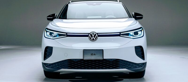 the-ev-sales-seesaw-continues-—-tesla-down-in-california,-volkswagen-up-in-china