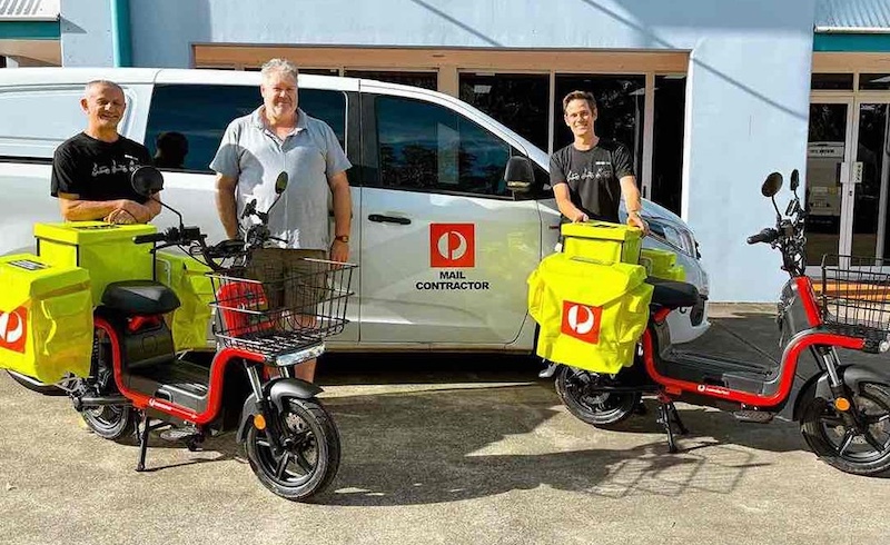 australian-outback-postie-goes-electric