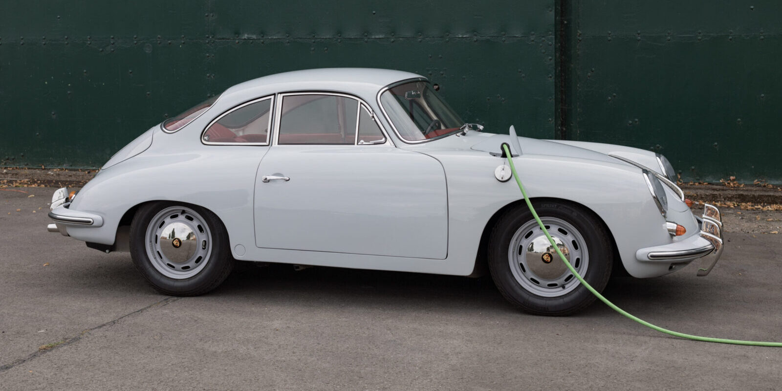 electrogenic-selects-andersen-ev-as-official-charging-partner