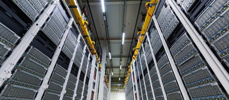 microsoft-signs-its-biggest-renewable-energy-contract-yet