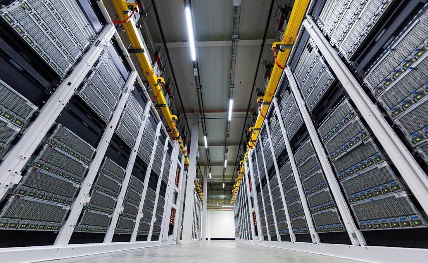 microsoft-signs-its-biggest-renewable-energy-contract-yet