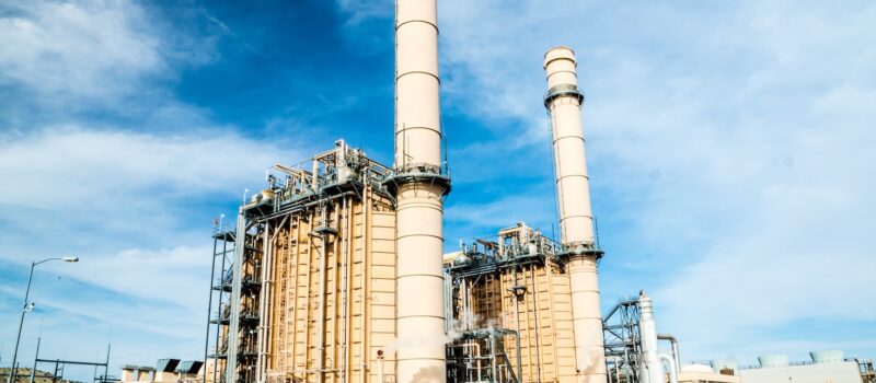 what-biden’s-new-power-plant-rules-mean-for-utilities