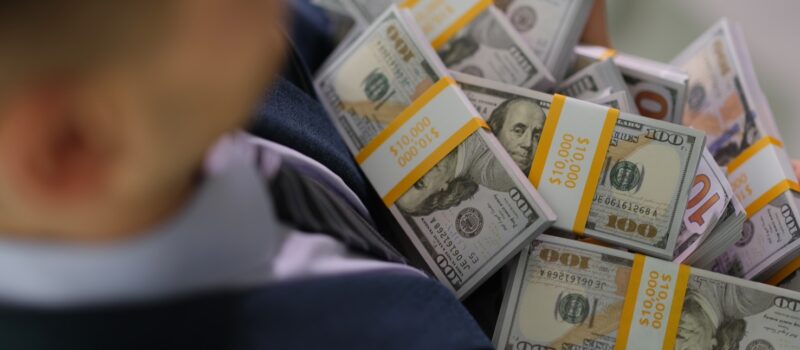 how-to-put-corporate-capital-behind-climate-commitments