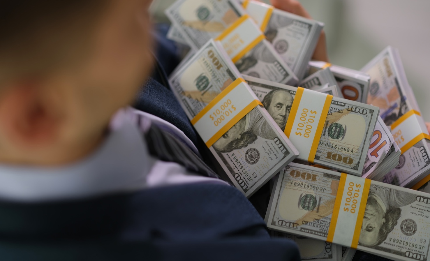 how-to-put-corporate-capital-behind-climate-commitments