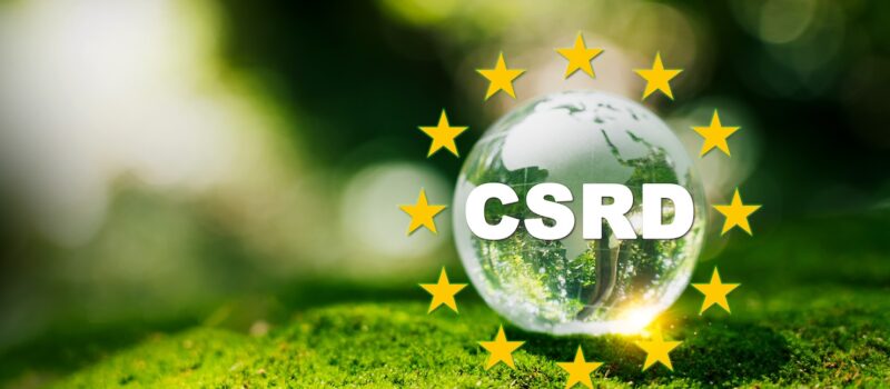 eu-gifts-companies-a-two-year-delay-on-sustainability-disclosures