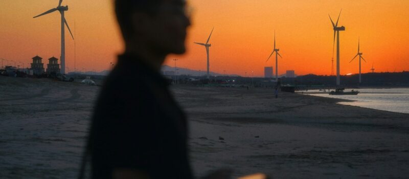 a-decarbonising-china-needs-to-talk-about-justice