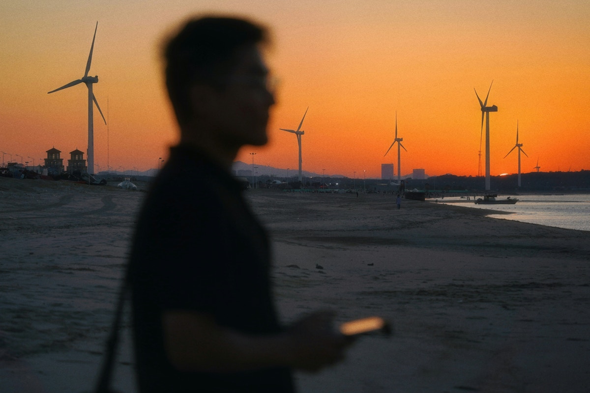 a-decarbonising-china-needs-to-talk-about-justice