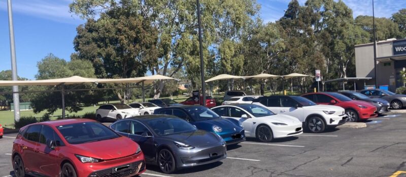 two-evs-for-the-price-of-one!