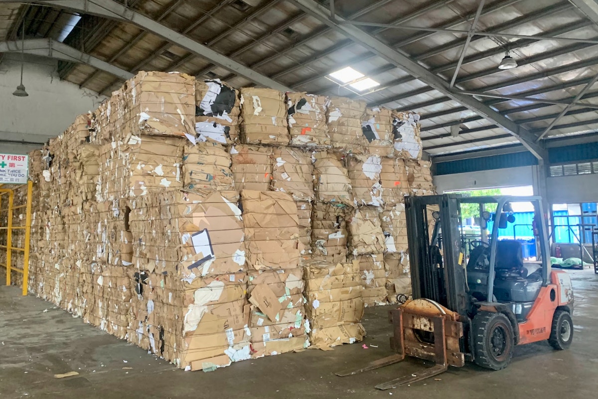 singapore-recycling-firm-tay-paper-set-to-close