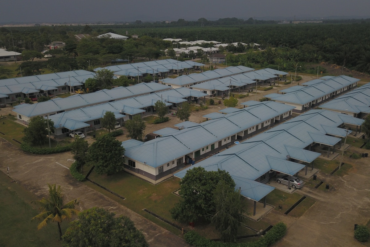 practising-human-rights-due-diligence-in-the-palm-oil-industry