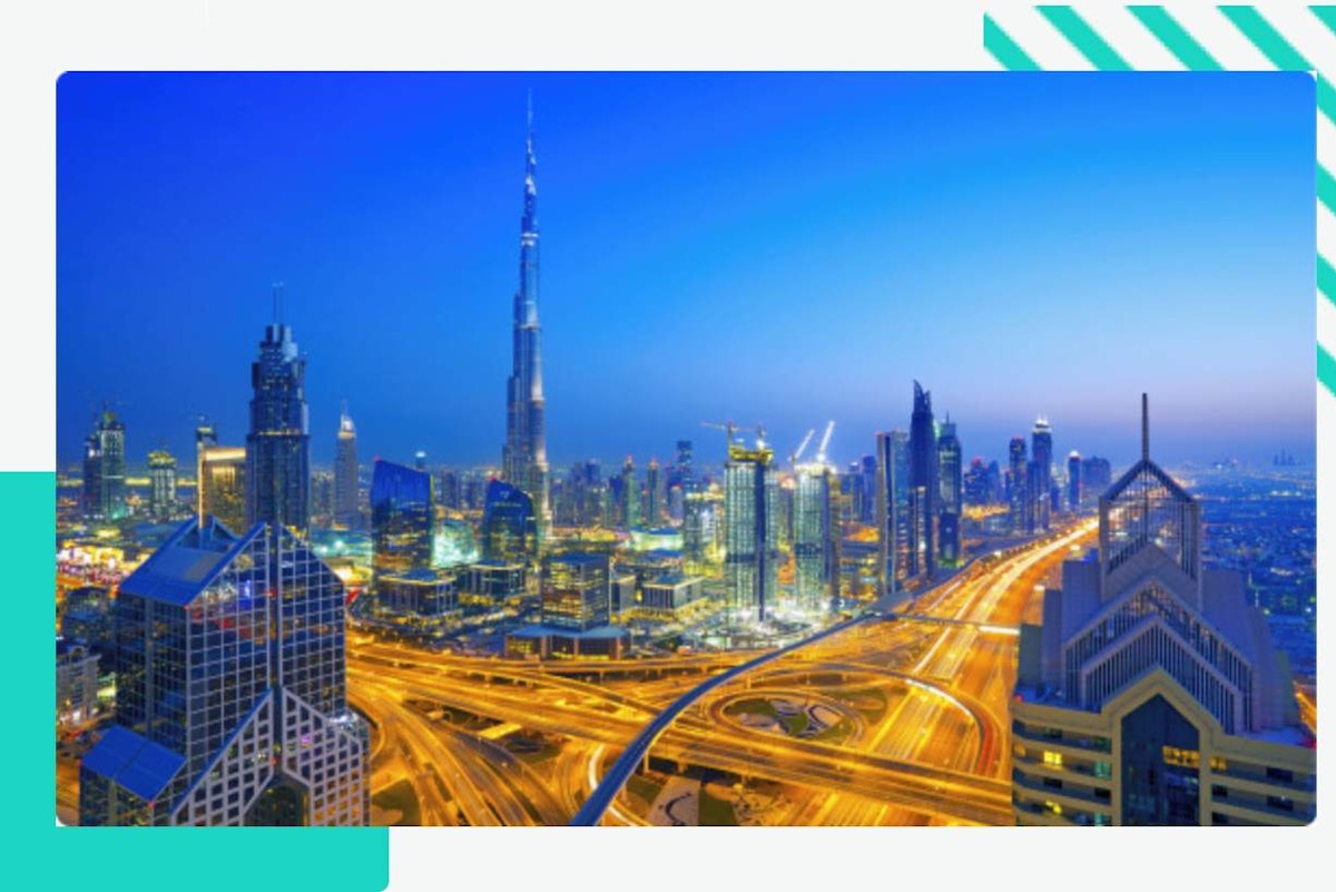 future-urbanism-&-smart-city-expo-&-summit