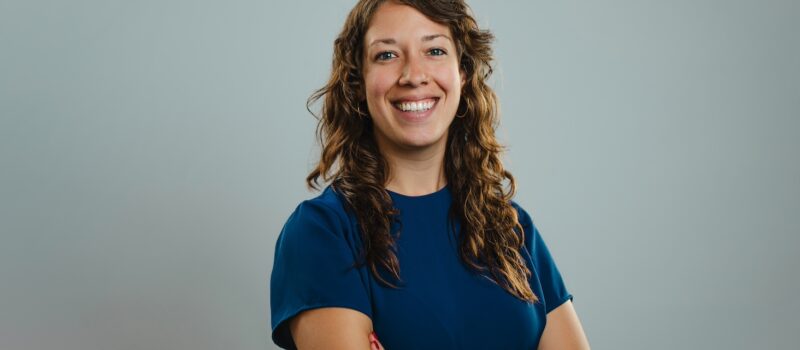 inside-allbirds’-mission-to-make-a-shoe-with-no-carbon-footprint