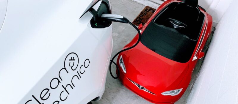 i’m-using-just-20%-of-my-tesla-model-3-sr+-battery