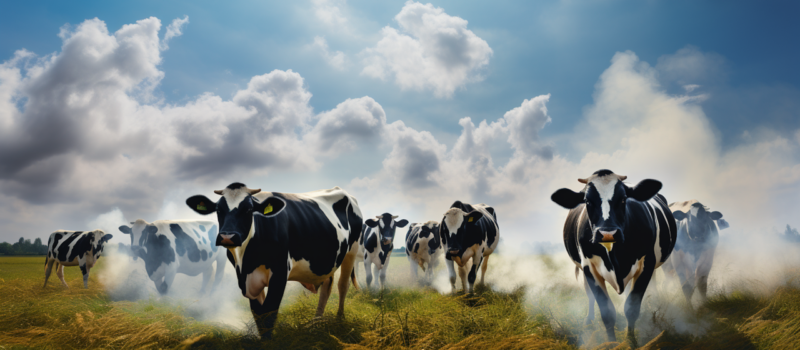 tyson-foods-is-dumping-millions-of-pounds-of-pollutants-into-american-waterways