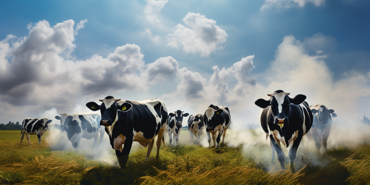 tyson-foods-is-dumping-millions-of-pounds-of-pollutants-into-american-waterways
