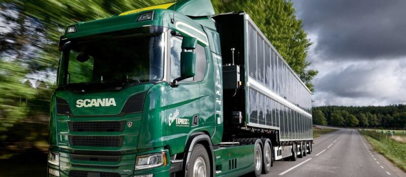 truck-manufacturers-a-more-carbon-intensive-investment-than-oil,-steel-or-cars-—-study
