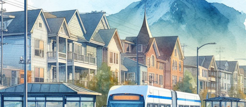 updated-home-energy-efficiency-standards-could-affect-1-in-4-homes