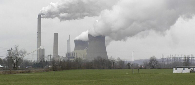unpacking-indonesia’s-fossil-fuel-subsidy-dilemma
