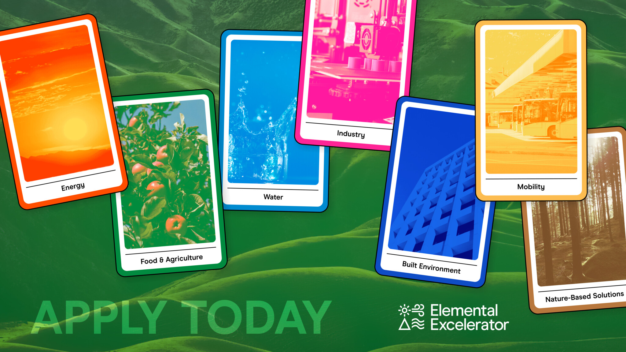 climate-tech-startups:-apply-for-up-to-$3m-in-funding-from-elemental-excelerator