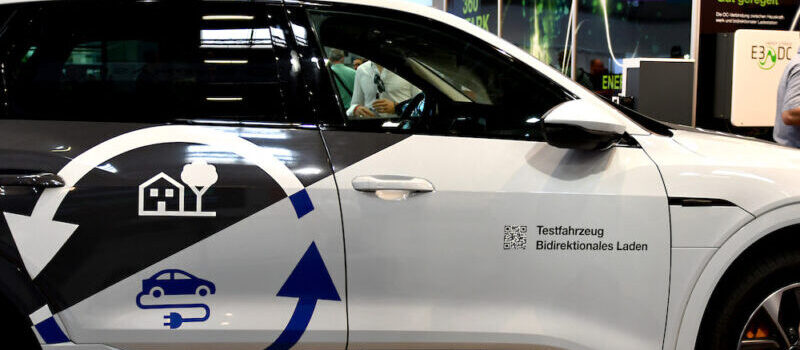 contributing-to-the-energy-transition-with-bidirectional-charging