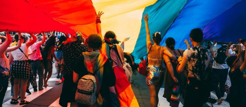 why-are-lgbtq+-people-more-at-risk-from-climate-change?