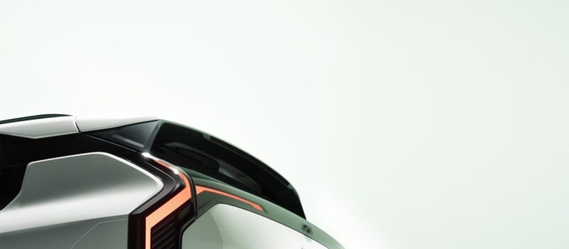 kia-teases-new-ev3:-compact-electric-suv-combining-ev-accessibility-&-robust-design