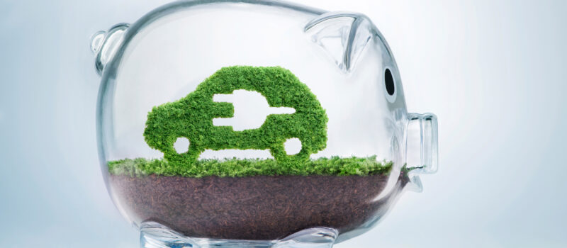 6-ways-banks-can-drive-ev-adoption-—-and-grab-a-big-slice-of-the-growing-industry-pie