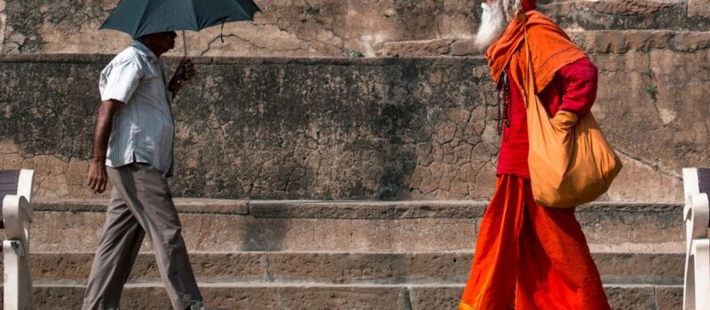 in-south-asia,-heat-stress-kills-without-a-heatwave