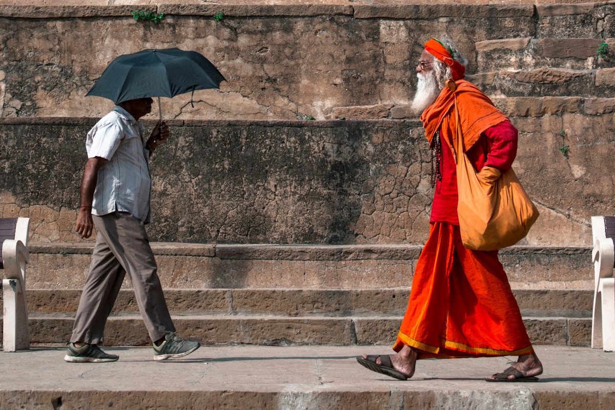 in-south-asia,-heat-stress-kills-without-a-heatwave