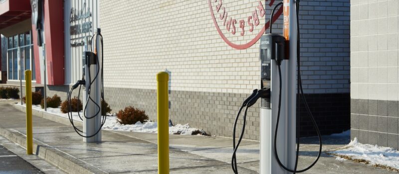 kfc’s-recipe-for-cutting-restaurant-emissions-by-46%