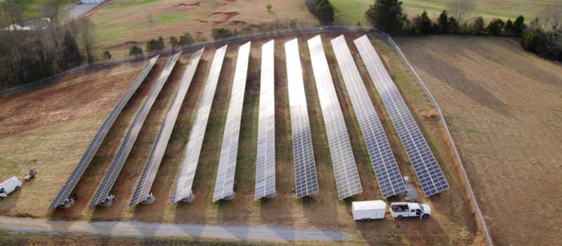 rethinking-the-ev-battery-journey