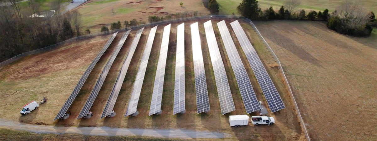 rethinking-the-ev-battery-journey