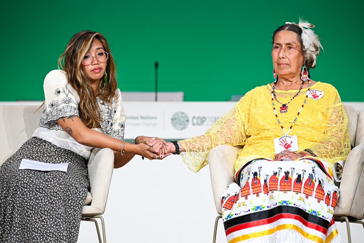 latin-america-approves-plan-for-protecting-environmental-defenders