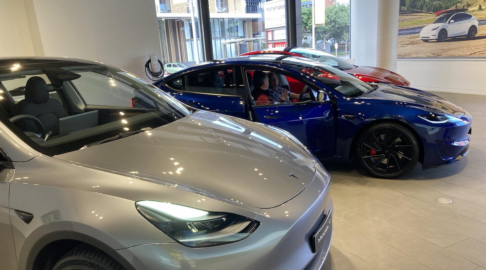 are-tesla-sales-slowing-down-under?