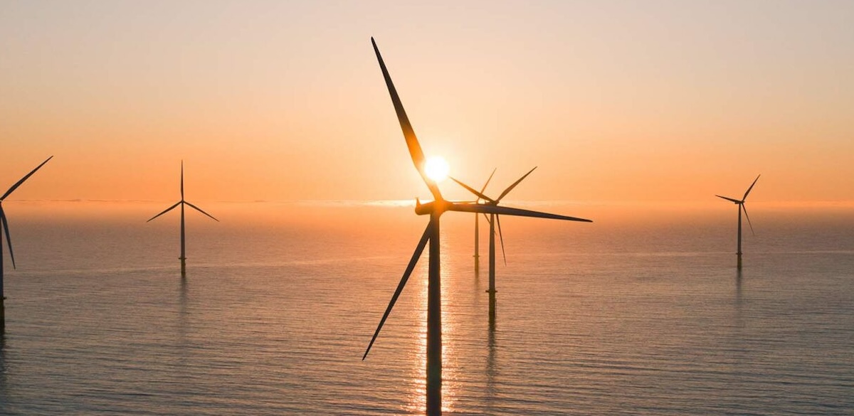 what-does-a-pathway-toward-more-ambitious-renewable-energy-targets-look-like?