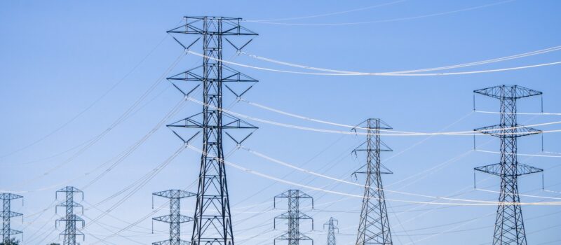 doe-unveils-$4.5-billion-for-future-transmission-projects