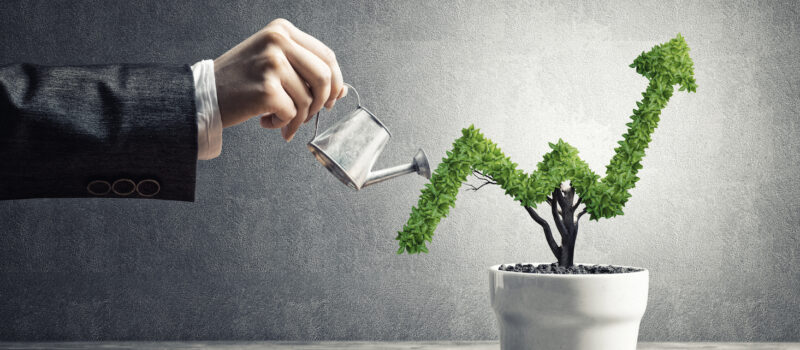 28-courses-to-boost-your-esg,-sustainable-finance-skills