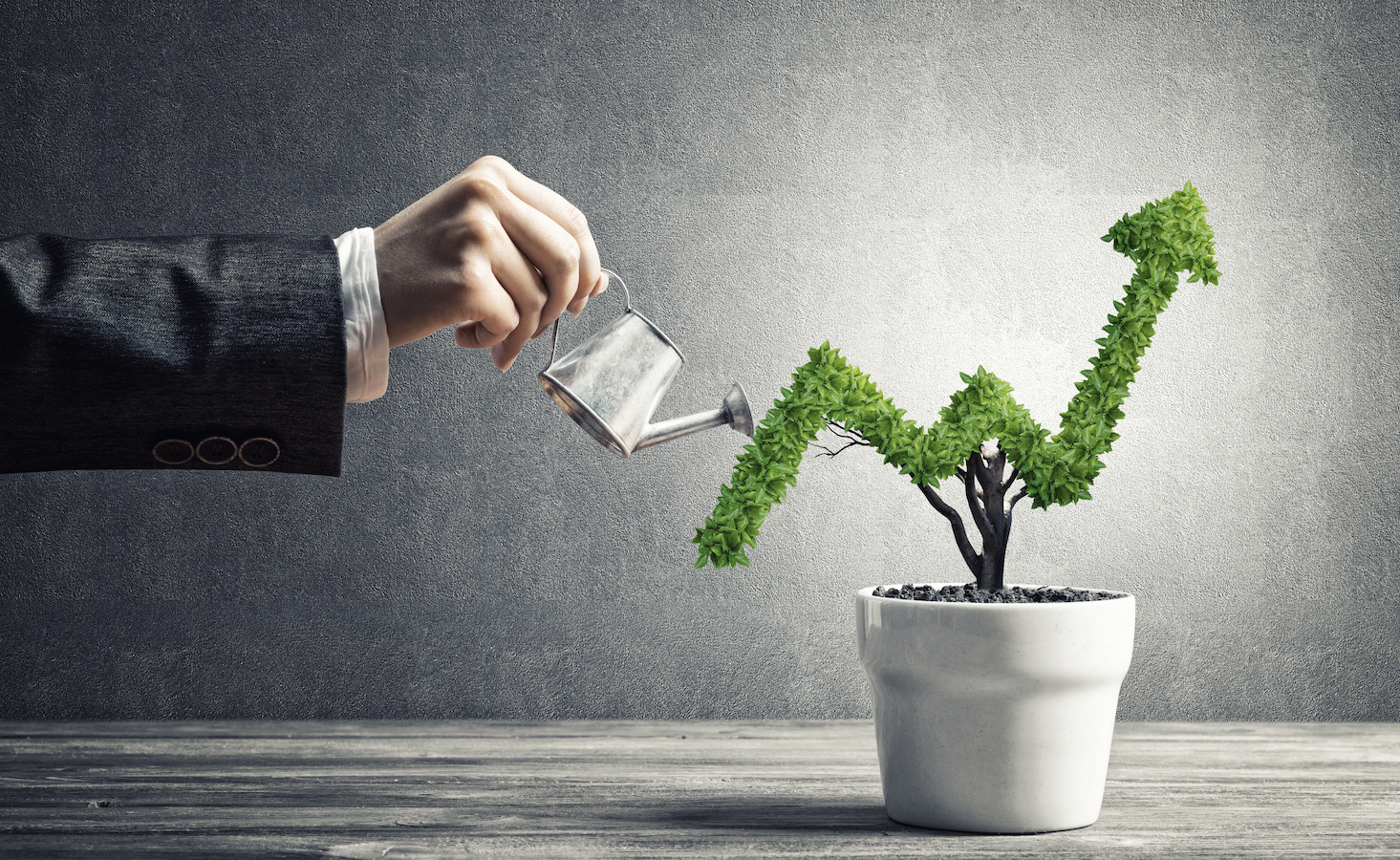 28-courses-to-boost-your-esg,-sustainable-finance-skills