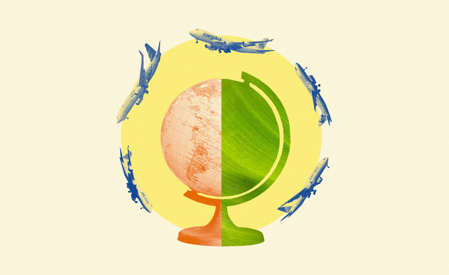 corporations-buy-into-sustainable-fuel-certificates-to-address-air-travel-emissions