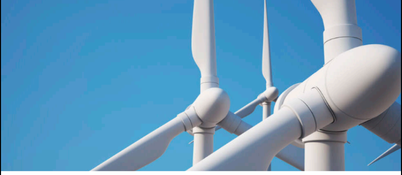 discover-the-top-ten-clean-technolgy-trends-in-2024