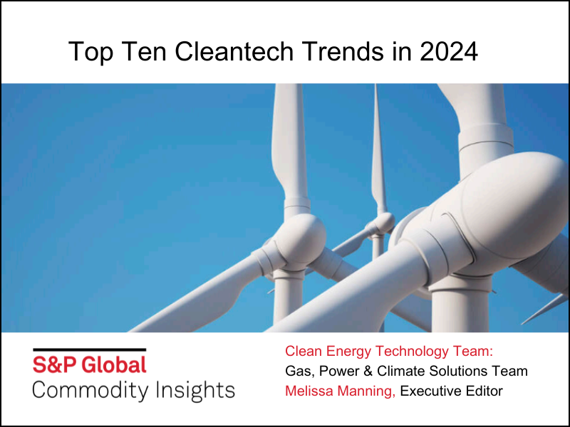 discover-the-top-ten-clean-technolgy-trends-in-2024