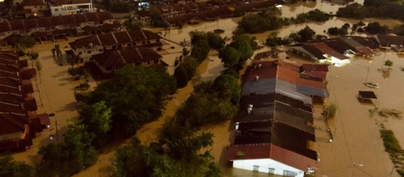 four-asean-countries-among-the-world’s-top-emitters-at-high-risk-of-climate-disaster