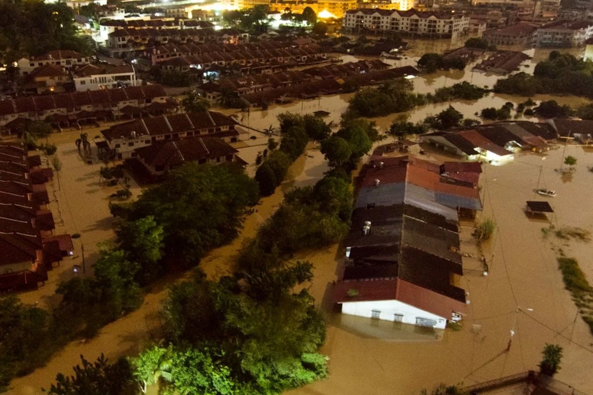 four-asean-countries-among-the-world’s-top-emitters-at-high-risk-of-climate-disaster
