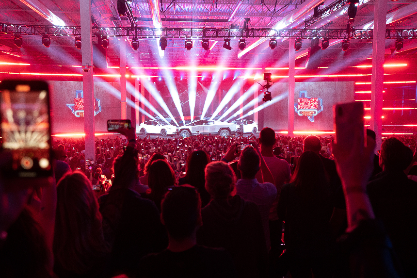 how-would-you-vote-on-pressing-tesla-issues-for-the-2024-annual-meeting?