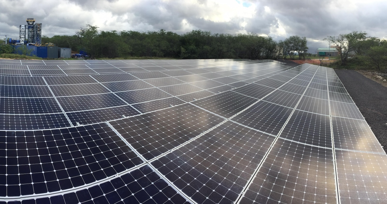 us-department-of-defense-catches-green-hydrogen-fever