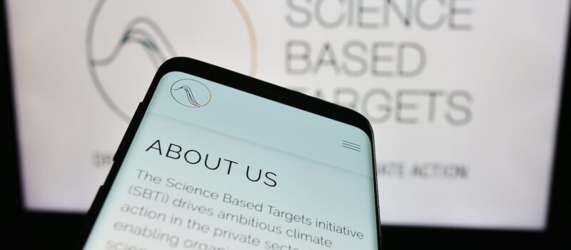 here’s-the-timeline-for-sbti’s-corporate-net-zero-update
