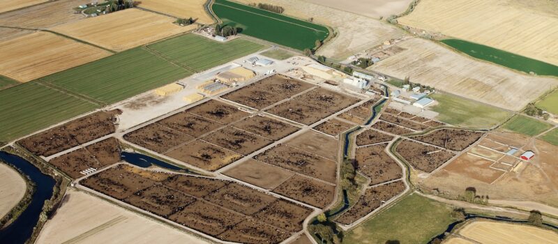 the-week-in-climate-policy:-4-updates-you-need-to-know